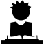 DDOS网页端平台